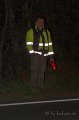 Herbstparty (97)